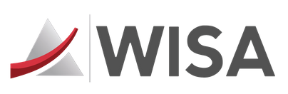 WISA Bau GmbH